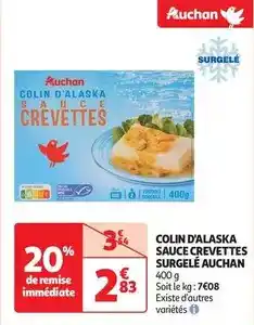 Carrefour Emmental grand pavois offre