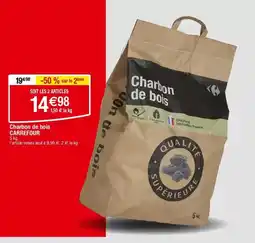 Carrefour Coeur - pain lait offre