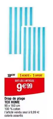 Carrefour Pains au chocolat offre