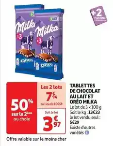 Carrefour Justin bridou - le plateau de 260g - assortiment de charcuterie offre