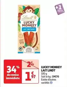 Carrefour Dim - table pliante multi-usage offre