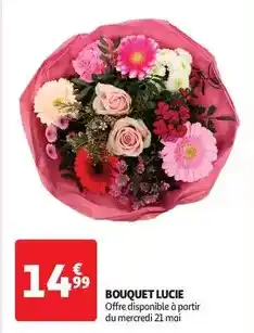 Carrefour Terreau universel offre