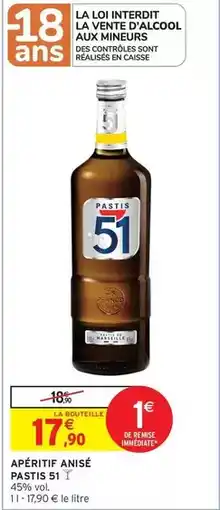 Carrefour Drive Tex - la paire offre