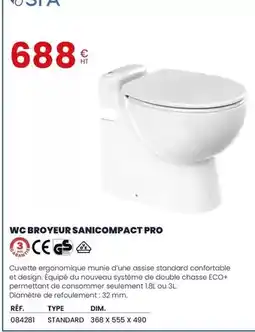 Auchan Supermarché Heinz - tomato ketchup pickle offre