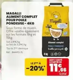 Auchan Qilive - accessoires pour friteuse sans huile offre