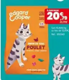 Auchan Kitchencook - four a pizza multifonction kpizza offre