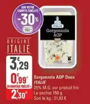 Auchan Qilive - bouilloire offre