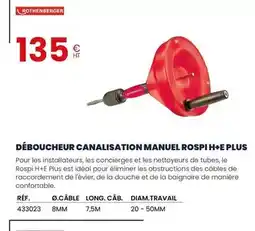 Auchan Ptx - combustible petrole 2000 offre