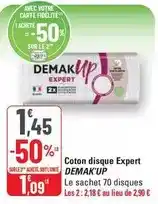 Auchan Actuel - cocotte fonte d'acier émaillée offre