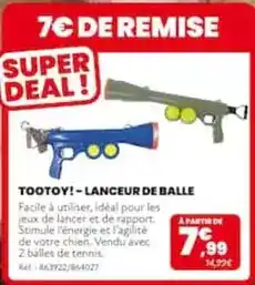 Auchan Sitram - cocotte fonte d'acier émaillée offre