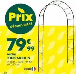 Auchan Auchan - skyr nature offre