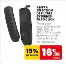 Auchan Luminarc - plat four en verre opale offre