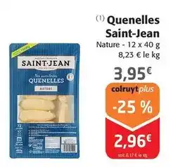 Auchan Harry's - pain 100% mie nature offre