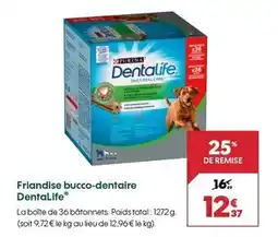 Auchan Auchan - pain multicéréales crc filière cultivons le bon offre