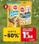 Auchan Delonghi - espresso broyeur ecam 22.117.b offre