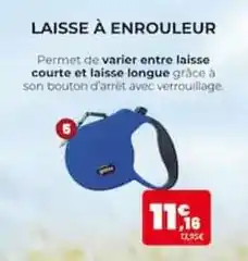 Auchan Philips - espresso broyeur ep2330/40 offre
