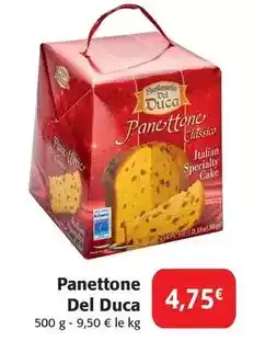 Auchan Auchan - gratin dauphinois le traiteur offre