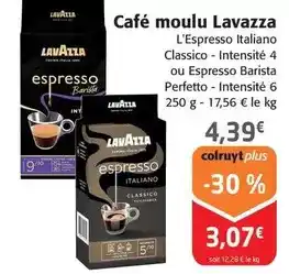 Auchan Danone - danonino fruits offre