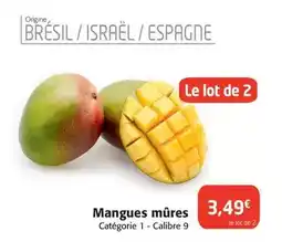 Auchan Auchan - riz caraïbes offre