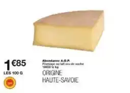 Auchan Auchan - riz caraïbes offre