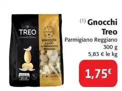 Auchan Auchan - galettes bretonnes à table en france offre