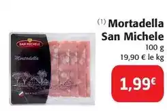 Auchan Croustipat - pâte feuilletée beurre et crème offre