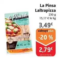 Auchan Petit navire - thon en morceaux naturel offre