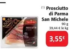 Auchan Chateau de castets - blaye côtes de bordeaux aop 2022 offre