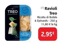 Auchan Kriter - vin mousseux offre