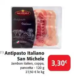 Auchan La villageoise - vin de l'union européenne offre