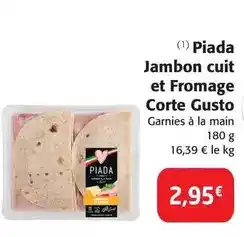 Auchan Lu - lulu l'ourson offre