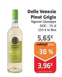 Auchan Gillette - rasoirs jetables blue 3 offre