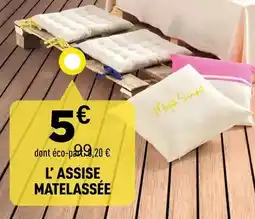 Carrefour Simply - huile de tournesol offre