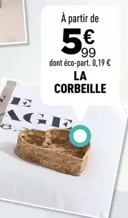 Carrefour Jbl - enceinte bluetooth offre