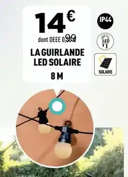 Carrefour Jbl - barre de son offre