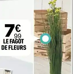 Carrefour Samsung - smartphone galaxy a15 offre