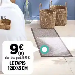 Carrefour Krups - machine expresso a grain offre