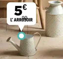 Carrefour Booster - engrais offre