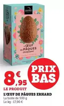 Carrefour Fuchs - silkolonene remise e te offre
