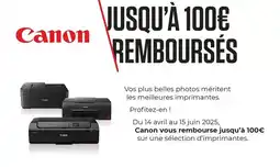 Carrefour K2r - détachant avan offre