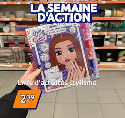 Carrefour Dash - lessive liquide désinfectant linge offre