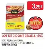 Carrefour En smart cash offre