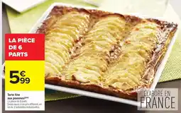 Auchan Raisin blanc italia vrac offre