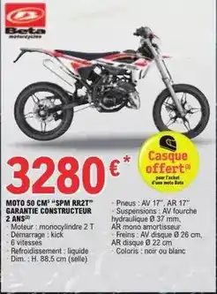 Colruyt L'or espresso offre