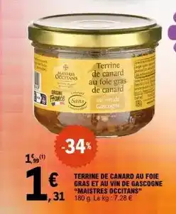 Auchan Huggies - lingettes offre