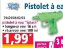Auchan Auchan - bullet journal offre