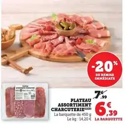 Auchan Supermarché Pomme de terre de consommation a comprimé offre