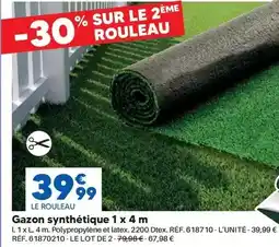 E.Leclerc E.leclerc - jean claude mas - igp pays d'oc offre