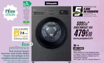 E.Leclerc Aop rasteau romain duvernay offre