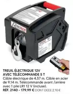 E.Leclerc Aop maranges louis guillaume les pierres blanches 2023 offre